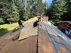 Roof Replacement in Storrs, CT - Photo 3