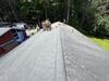 Roof Replacement in Storrs, CT - Photo 1