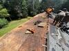 Roof Replacement in Storrs, CT - Photo 2