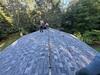 Roof Replacement in Storrs, CT - Photo 4