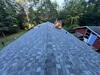 Roof Replacement in Storrs, CT - Photo 5
