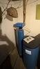 Softener Install in Combined Locks, WI - Photo 2