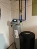 Softener Install in Combined Locks, WI - Photo 1