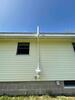 Radon Mitigation in Oxford, ME 04270 - Photo 1