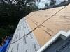 Roof Replacement in Willington, CT - Photo 6