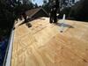 Roof Replacement in Willington, CT - Photo 5