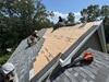 Roof Replacement in Willington, CT - Photo 7