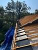 Roof Replacement in Willington, CT - Photo 4