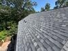 Roof Replacement in Willington, CT - Photo 8
