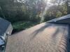 Roof Replacement in Willington, CT - Photo 1