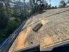 Roof Replacement in Willington, CT - Photo 3