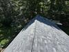 Roof Replacement in Ledyard, CT - Photo 4