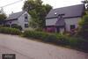 Amawalk, NY Installation - New Siding - Photo 2