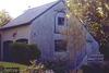 Amawalk, NY Installation - New Siding - Photo 3