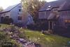 Amawalk, NY Installation - New Siding - Photo 1
