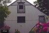 Amawalk, NY Installation - New Siding - Photo 4
