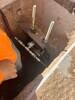 Your Ultimate Guide to Finding Top-Rated Foundation Repair Near Me and Foundation Inspection in San Tan Valley, AZ - Photo 4