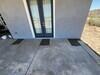 Your Ultimate Guide to Finding Top-Rated Foundation Repair Near Me and Foundation Inspection in San Tan Valley, AZ - Photo 3