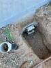 Your Ultimate Guide to Finding Top-Rated Foundation Repair Near Me and Foundation Inspection in San Tan Valley, AZ - Photo 2