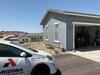 Your Ultimate Guide to Finding Top-Rated Foundation Repair Near Me and Foundation Inspection in San Tan Valley, AZ - Photo 1
