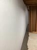 Basement Waterproofing in Amherst, NY - Photo 8