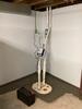 Basement Waterproofing in Amherst, NY - Photo 7