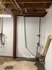 Basement Waterproofing in Amherst, NY - Photo 6