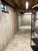 Basement Waterproofing in Amherst, NY - Photo 4