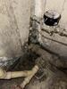Basement Waterproofing in Amherst, NY - Photo 3