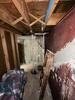 Basement Waterproofing in Amherst, NY - Photo 2
