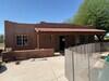 Comprehensive Guide to Foundation Repair in Gilbert, AZ: Tips for Foundation Inspection and Finding 'Foundation Repair Near Me' Services - Photo 4