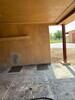 Comprehensive Guide to Foundation Repair in Gilbert, AZ: Tips for Foundation Inspection and Finding 'Foundation Repair Near Me' Services - Photo 3
