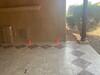 Comprehensive Guide to Foundation Repair in Gilbert, AZ: Tips for Foundation Inspection and Finding 'Foundation Repair Near Me' Services - Photo 2
