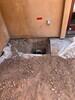 Comprehensive Guide to Foundation Repair in Gilbert, AZ: Tips for Foundation Inspection and Finding 'Foundation Repair Near Me' Services - Photo 1