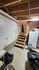 Basement Waterproofing in East Concord, NY - Photo 6