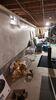 Basement Waterproofing in East Concord, NY - Photo 5