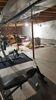 Basement Waterproofing in East Concord, NY - Photo 4