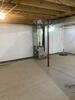 Basement Waterproofing in East Concord, NY - Photo 3