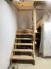 Basement Waterproofing in East Concord, NY - Photo 2