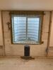 Rockwell Egress Window in Bel Air, MD - Photo 1