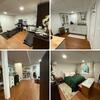 Total Basement Transformation for Multi-Generational Living, West Lafayette, IN - Photo 1