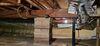 Crawl Space Floor Stabilization in Sturgeon Bay, WI - Photo 3