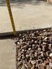 Sidewalk Saved in Anthem, AZ - How One Smart Fix Turned Uneven Concrete into Lasting Peace of Mind - Photo 13