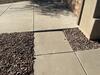 Sidewalk Saved in Anthem, AZ - How One Smart Fix Turned Uneven Concrete into Lasting Peace of Mind - Photo 10