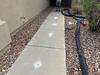 Sidewalk Saved in Anthem, AZ - How One Smart Fix Turned Uneven Concrete into Lasting Peace of Mind - Photo 7