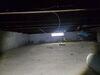 Lake Cottage Crawl Space Mold & Moisture Repair in Shawano, WI - Photo 4
