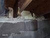 Lake Cottage Crawl Space Mold & Moisture Repair in Shawano, WI - Photo 6