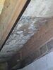 Lake Cottage Crawl Space Mold & Moisture Repair in Shawano, WI - Photo 7