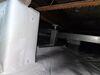 Crawl Space Moisture & Floor Stabilization in Rhinelander, WI - Photo 7