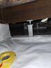 Crawl Space Moisture & Floor Stabilization in Rhinelander, WI - Photo 6